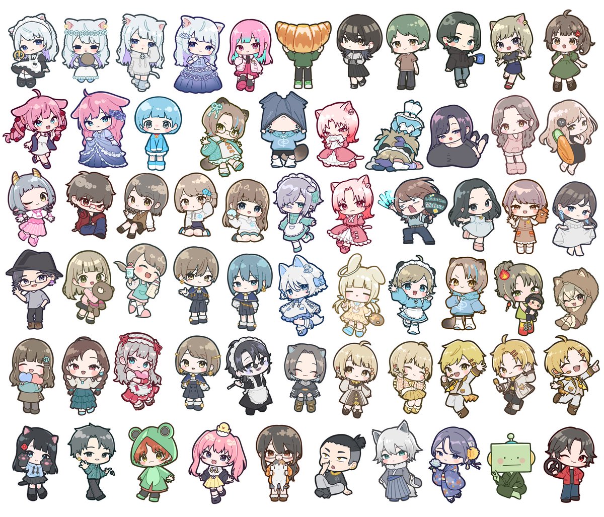 山田銀杏 tweet media