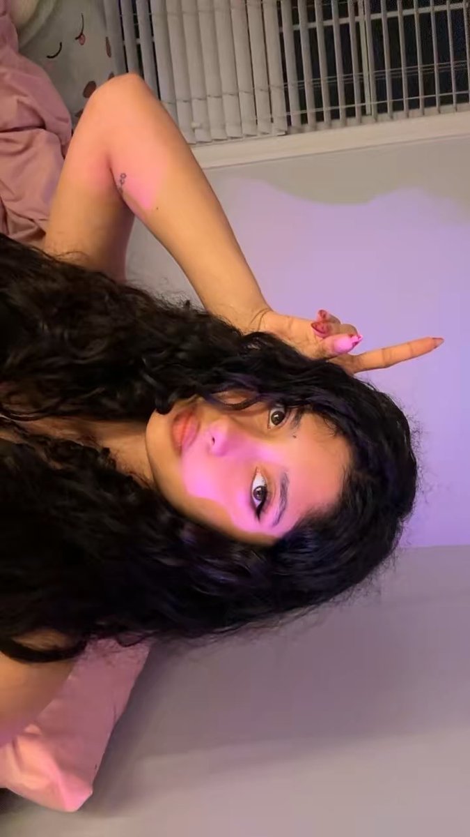 Starla Findom Princess Brat 📍MD tweet media