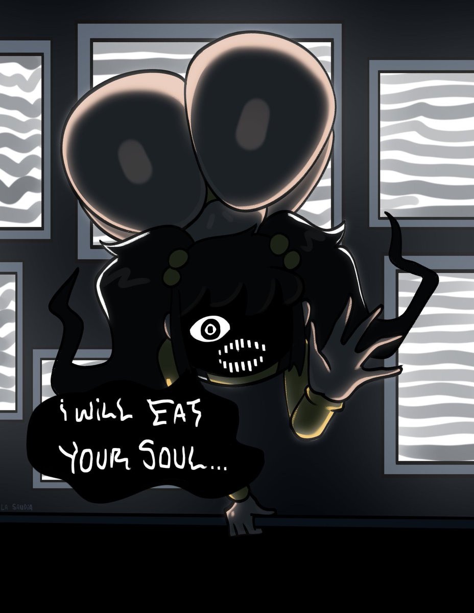 𝐄𝐕𝐀𝐍 A̶F̶T̶O̶N̶ tweet media