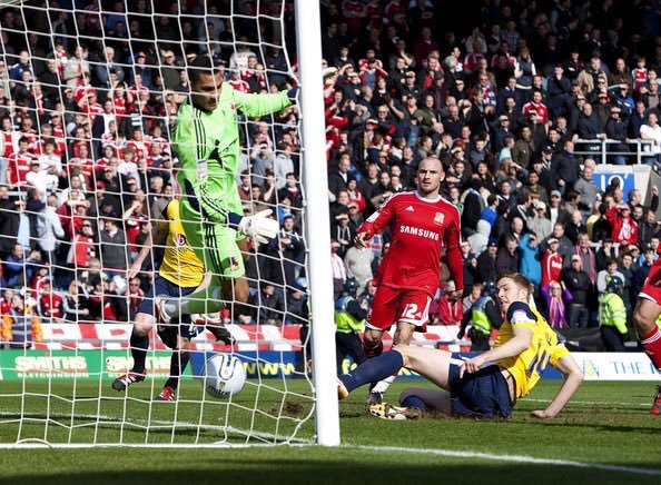 Oxblogger tweet media