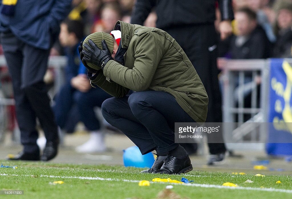 Oxblogger tweet media