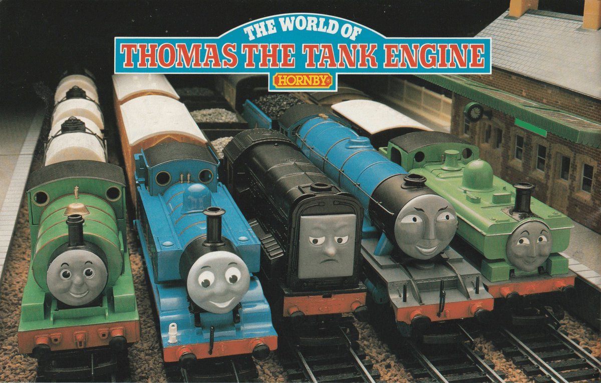 Tom Denham tweet media