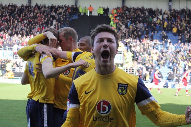 Oxblogger tweet media