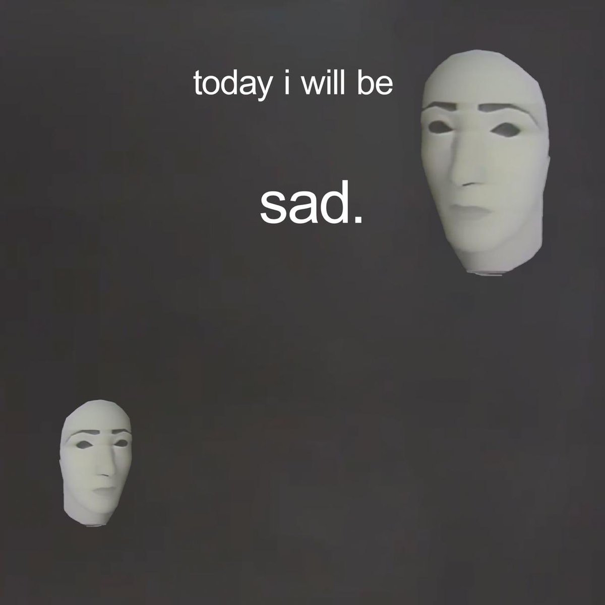 lorefinderdev tweet media