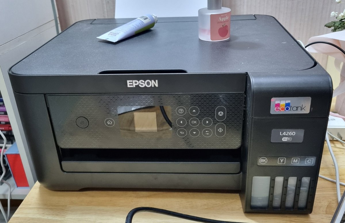 💖Otarugi Abechi💖 | CA11 M31-32 SAT tweet media