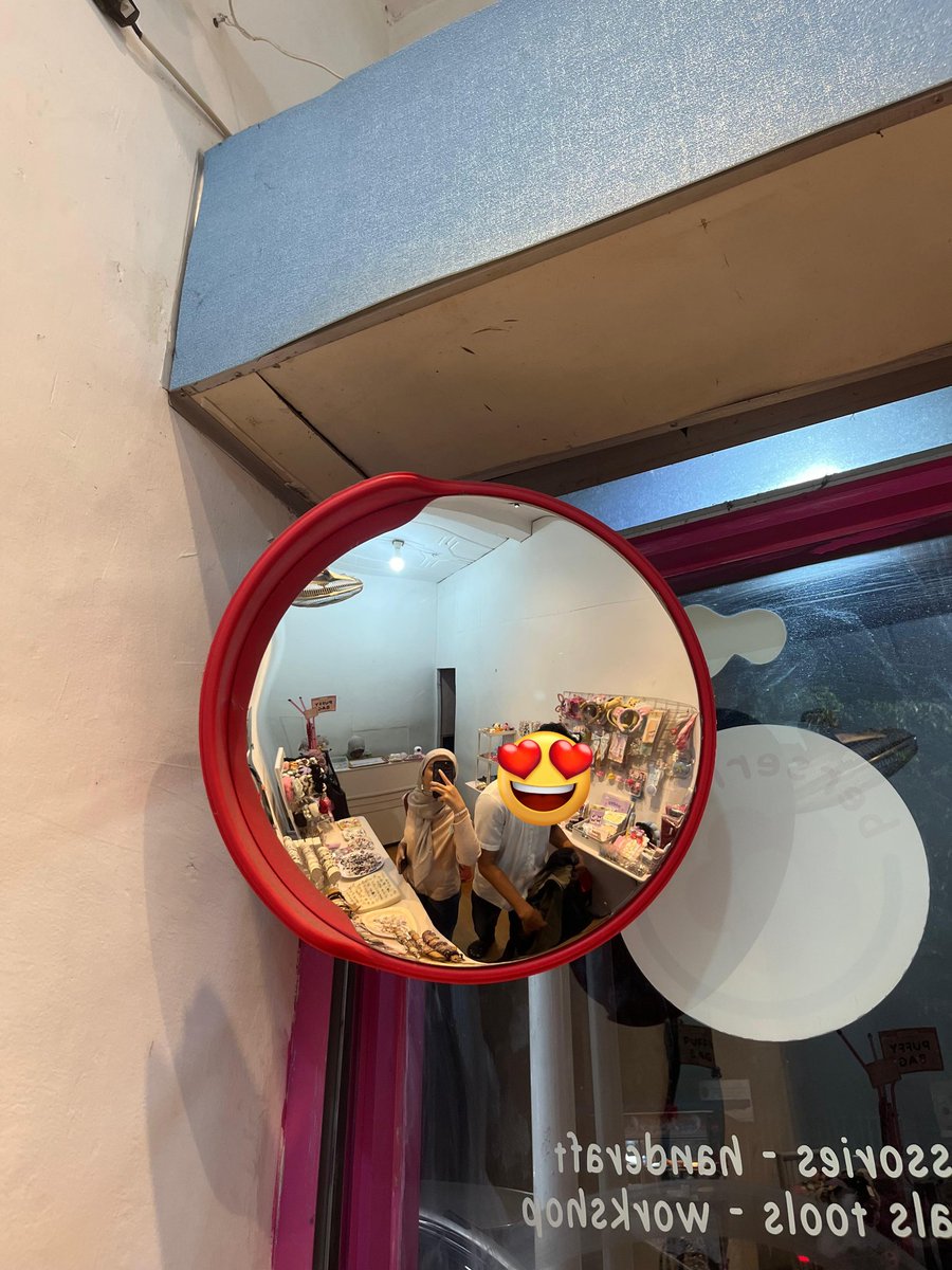 yesi arab yang ke-5 versi ramadhan skripsian tweet media