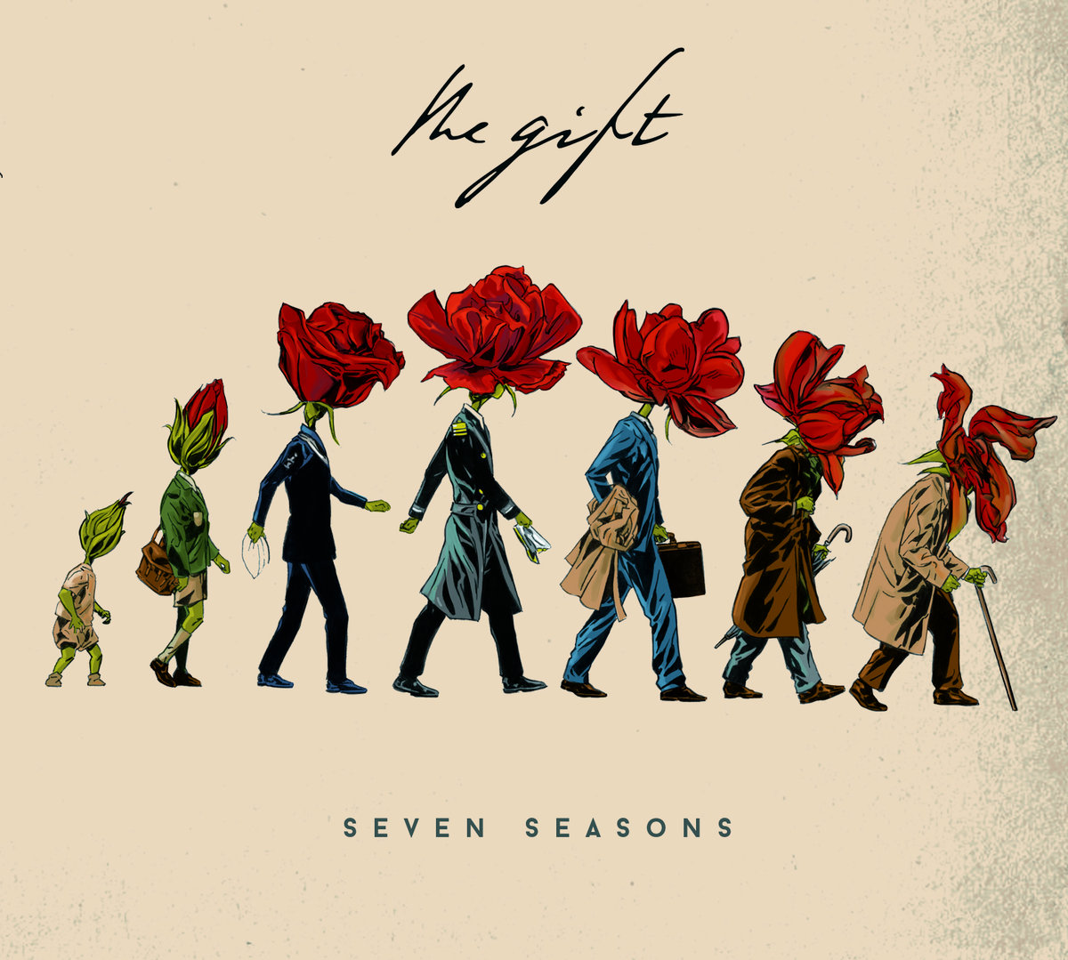 ProgCritique tweet media