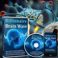 liaburch9606's tweet image. Unlock success-driven thinking patterns with mindset audio support.

billieonairebrainwave.com

#WealthThinking #SuccessAudio #MindsetUpgrade