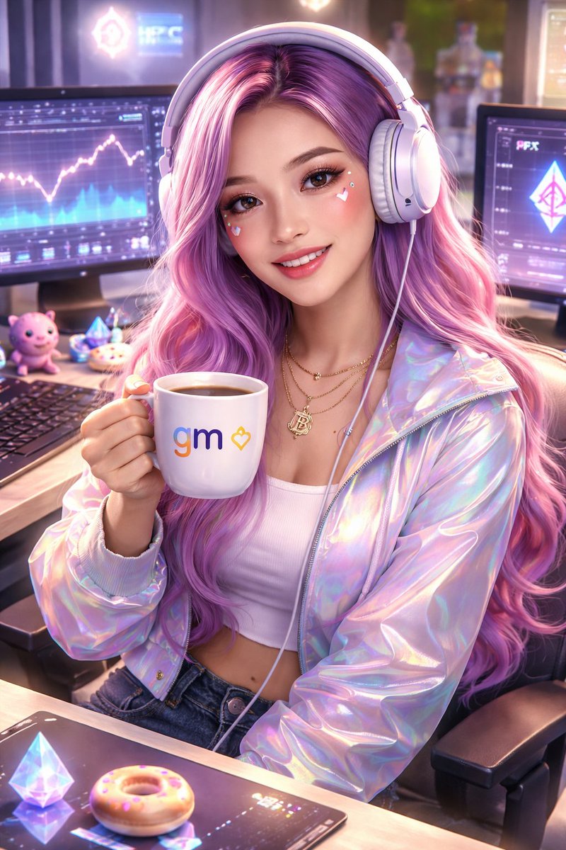 promchain tweet media