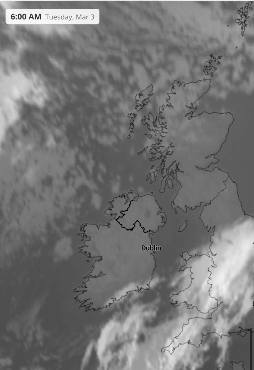 Carlow Weather tweet media