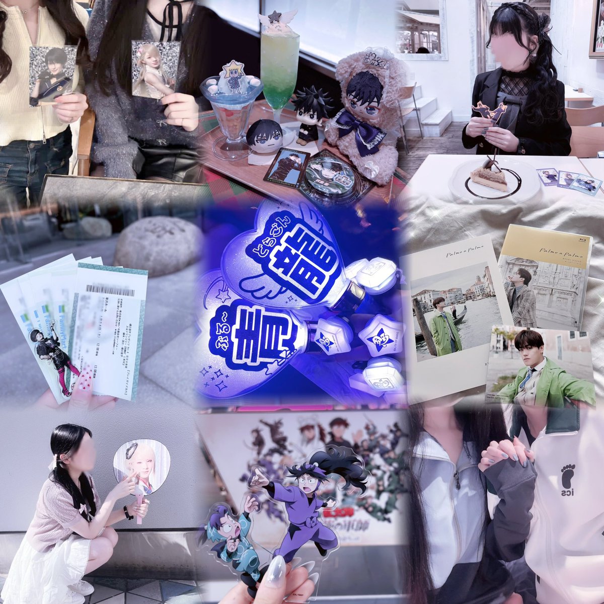 みみみ tweet media