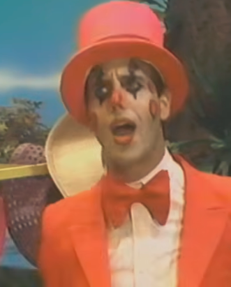 HDArtGuy tweet media