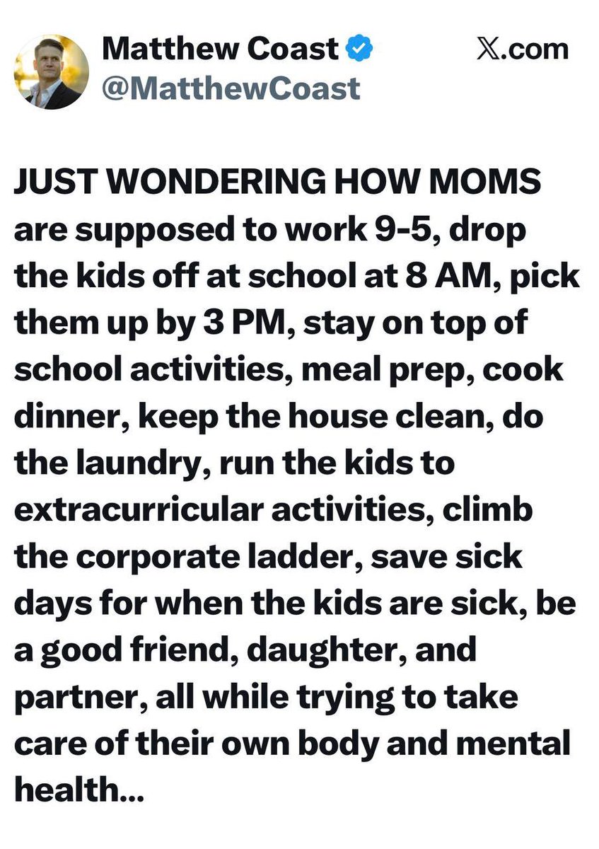 Instablog9ja tweet media