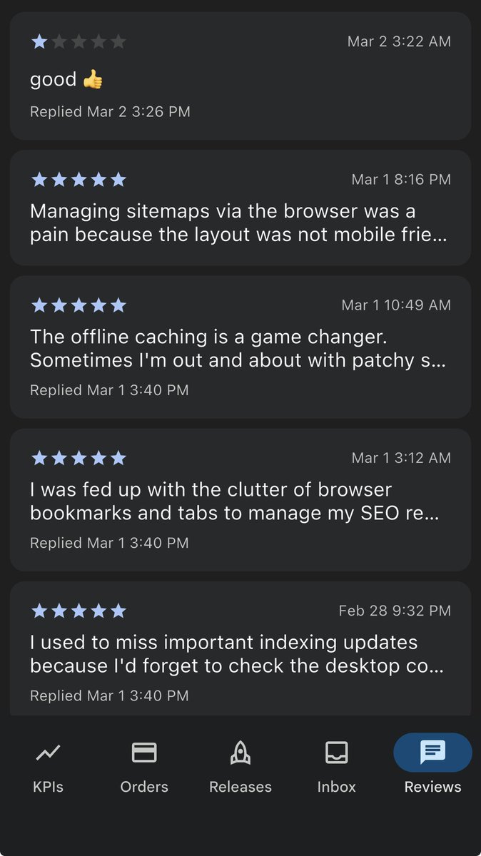 Lmao I can’t make this up..🙃