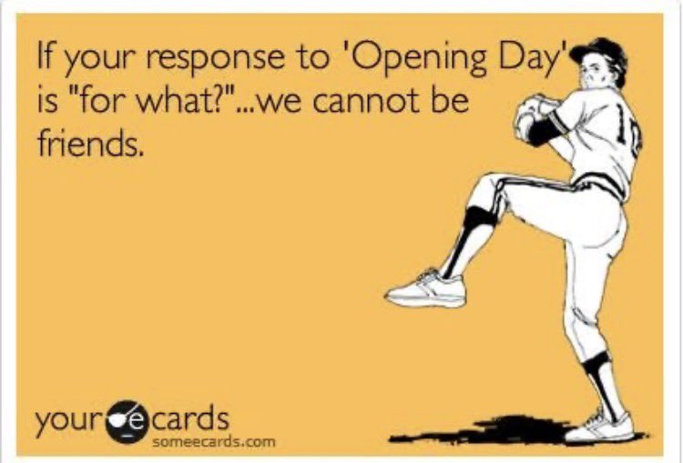 bunnnytiger's tweet photo. #BaseballGirlies https://t.co/P59RjbbuuL