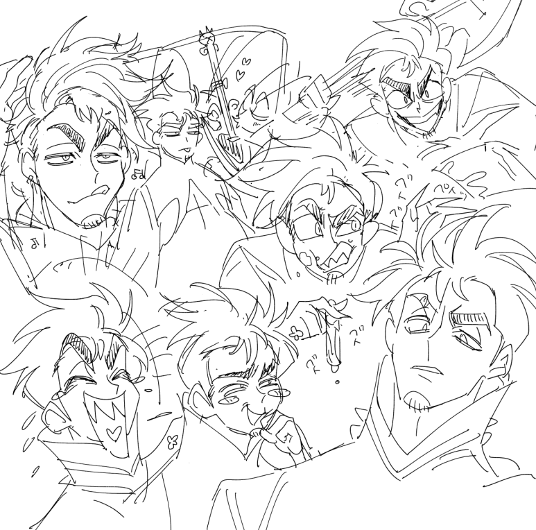 tkhs (@tkhsknnn) on Twitter photo 