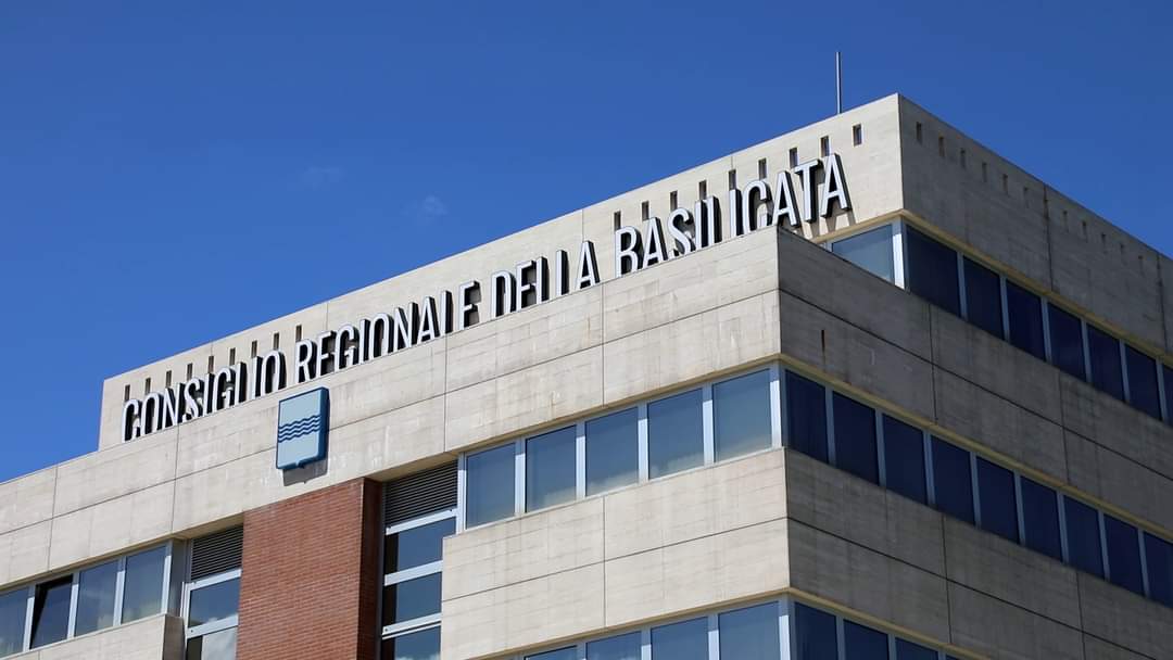 CR Basilicata tweet media