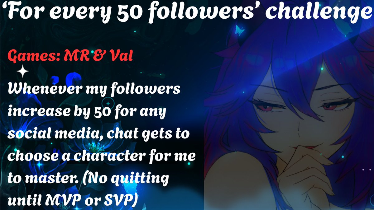 Aurora_eventide 🫦🖤 | Succubus Vtuber tweet media