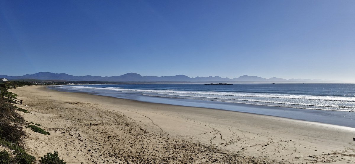 The Surfer Kids Non-Profit tweet media