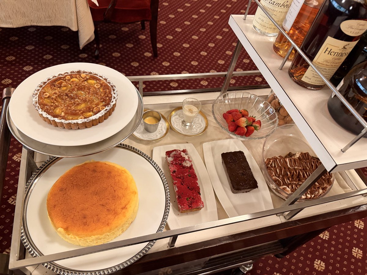 ぴっぴのぴ pippi tweet media