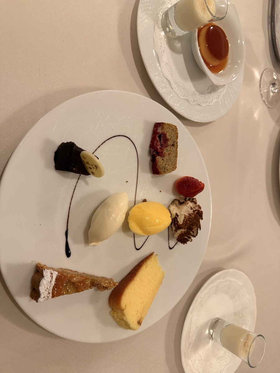 ぴっぴのぴ pippi tweet media