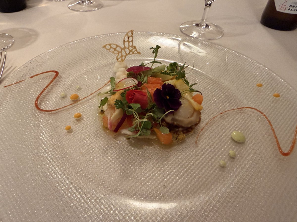 ぴっぴのぴ pippi tweet media