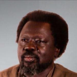 Hussein 🅰️lsadiq tweet media