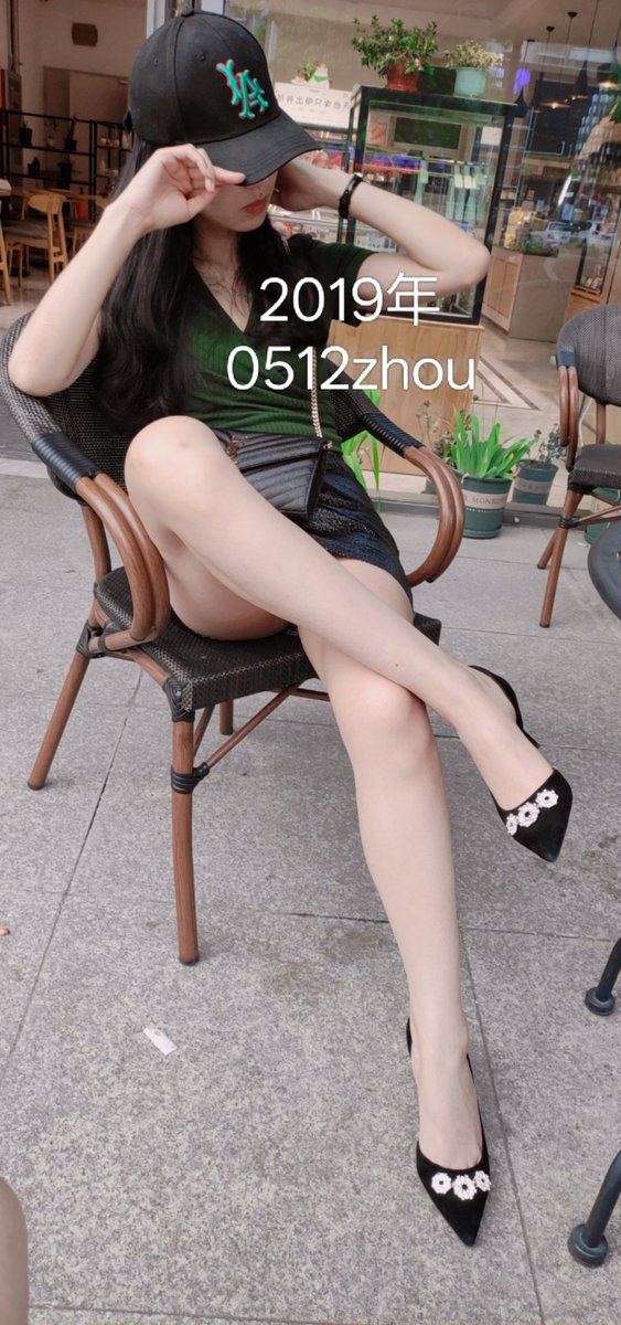 沉沦的人妻 tweet media