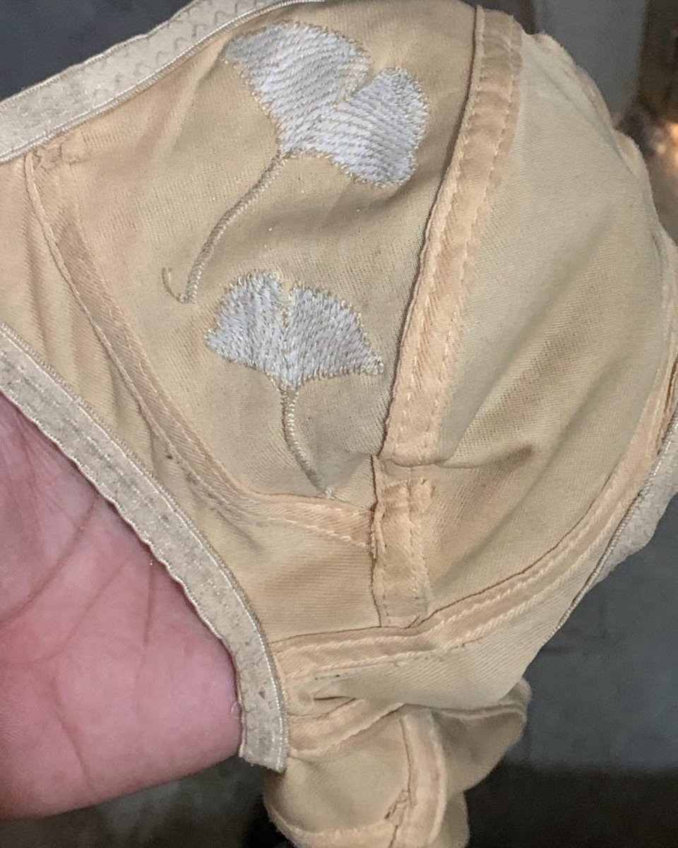 incest boy tweet media