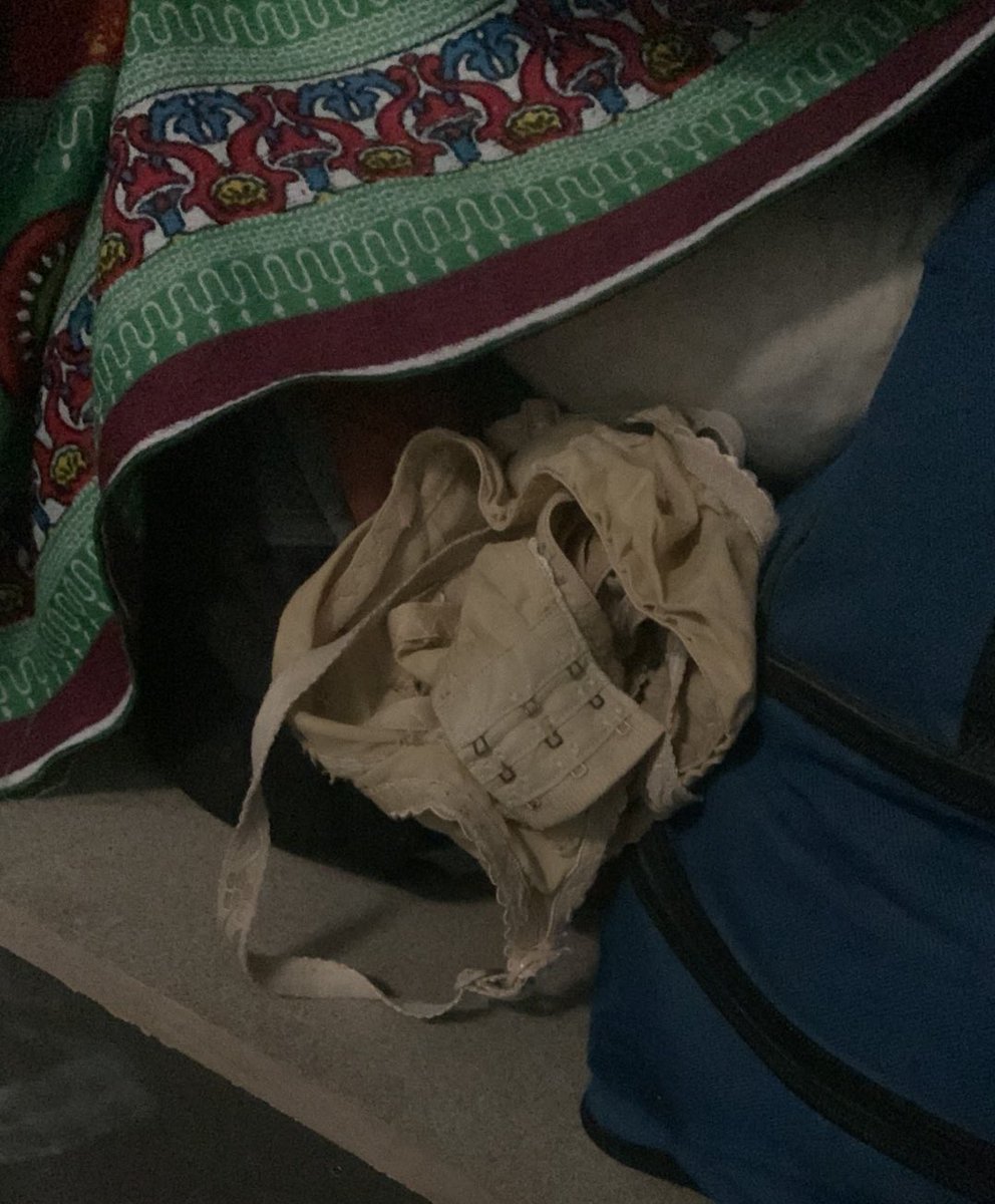 incest boy tweet media