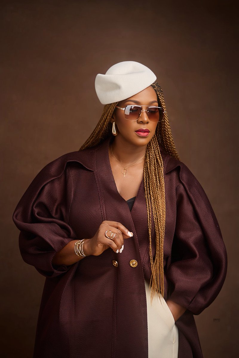 Stephanie Linus (MFR) tweet media