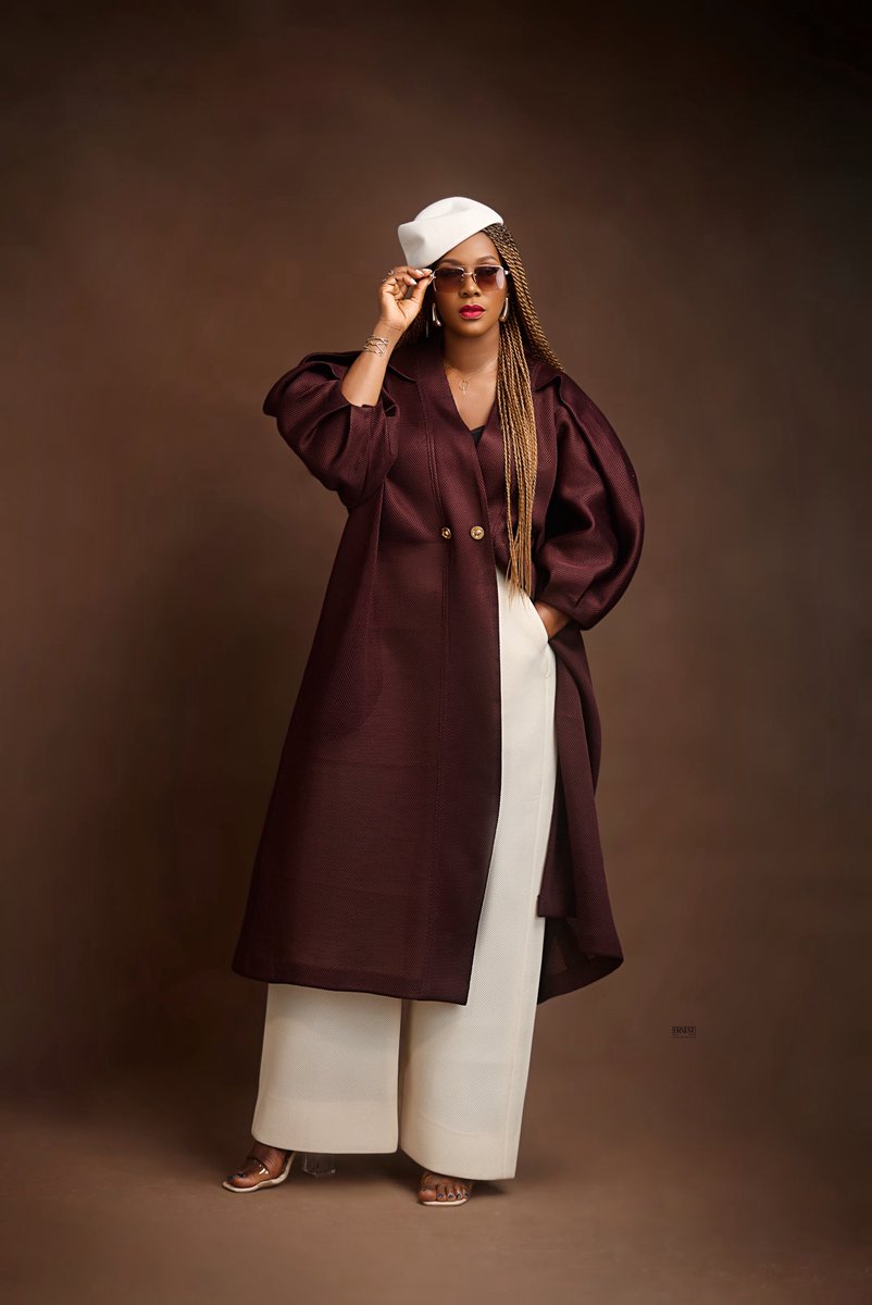 Stephanie Linus (MFR) tweet media