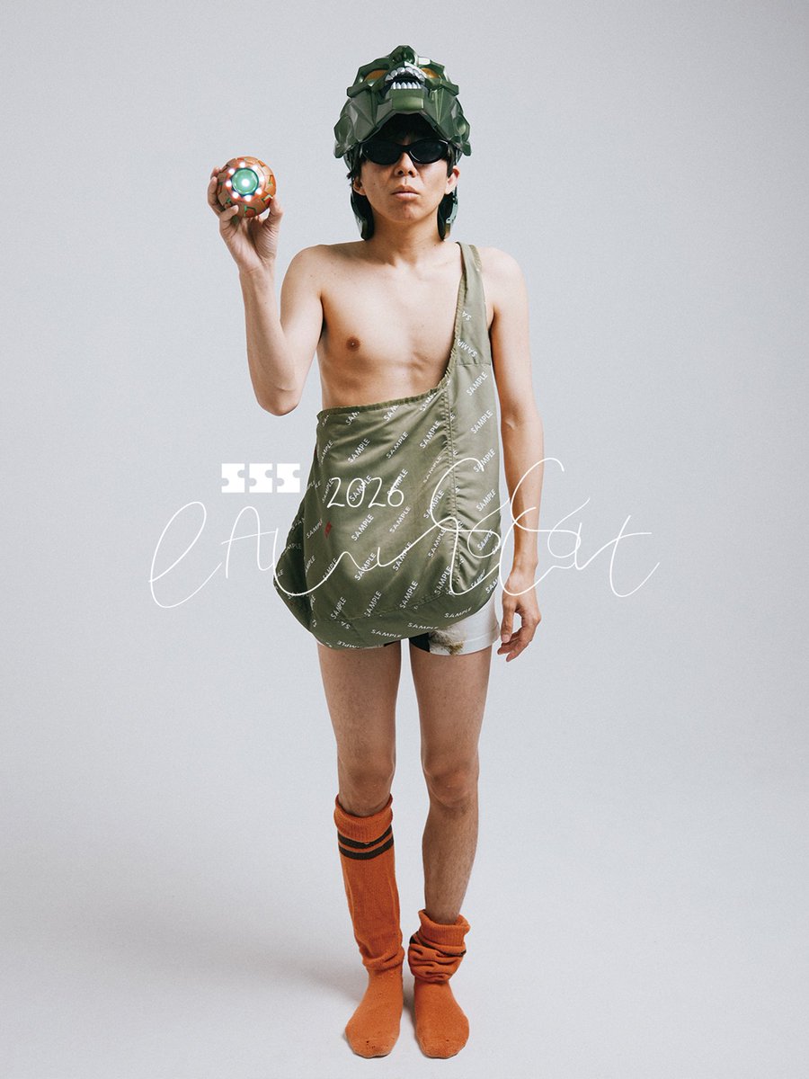 たかさき (@kinpakinpa222) / Posts / X