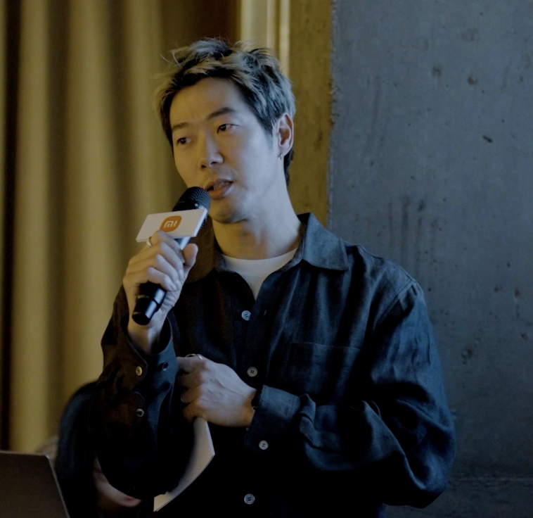 Men Noblesse tweet media