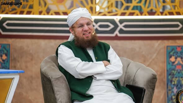 MadaniChannel's tweet photo. Apne Sharai Sawalat Ke Jawab Hasil Karen Mufti Muhammad Kafeel Attari Madani Se
#AskYourQuestion #MadaniChannel
#Ramadan https://t.co/8pzUiJ4JNW
