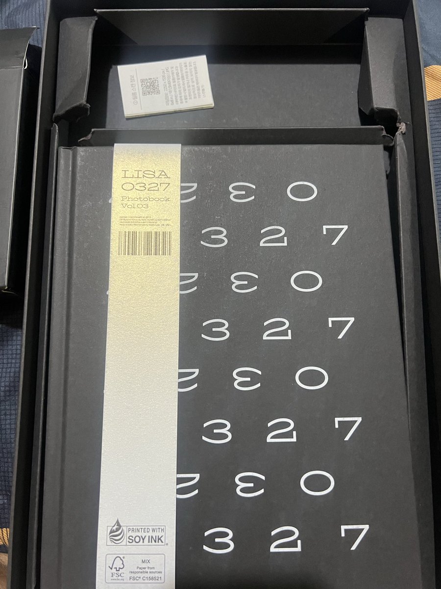 jisoo best girl tweet media