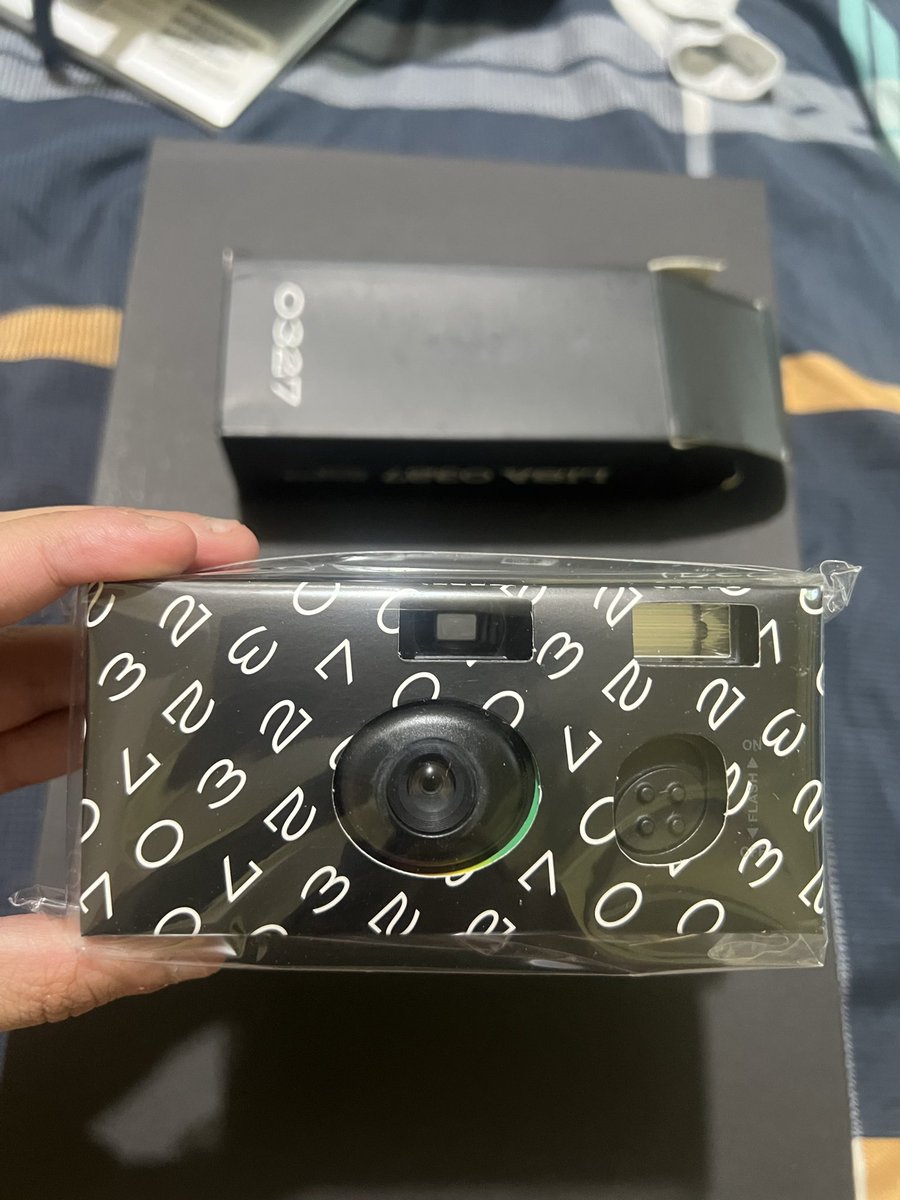 jisoo best girl tweet media