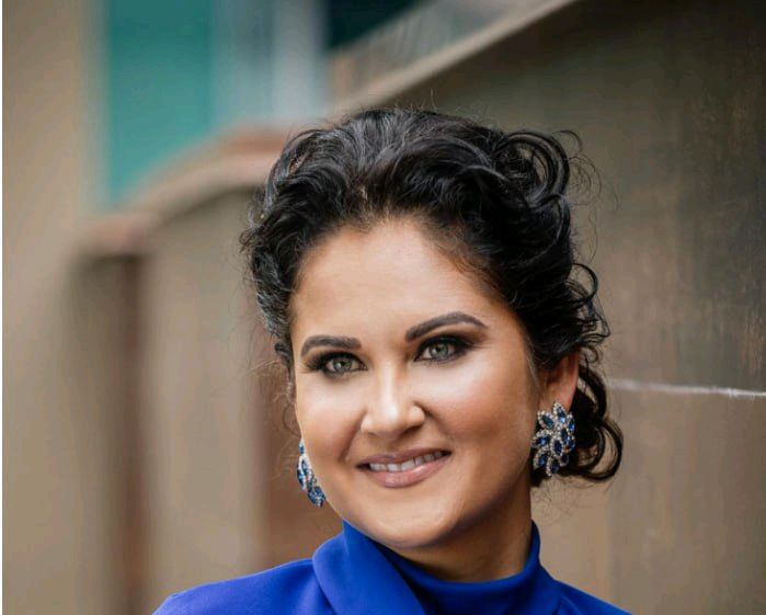 Why Executive Hiring Still Misreads Disabled Leaders

Disabled leaders are often underestimated in executive hiring. Learn how biases distort capacity and limit organizational talent pipelines. 

DETAILS: semasocial.com/blog/25905