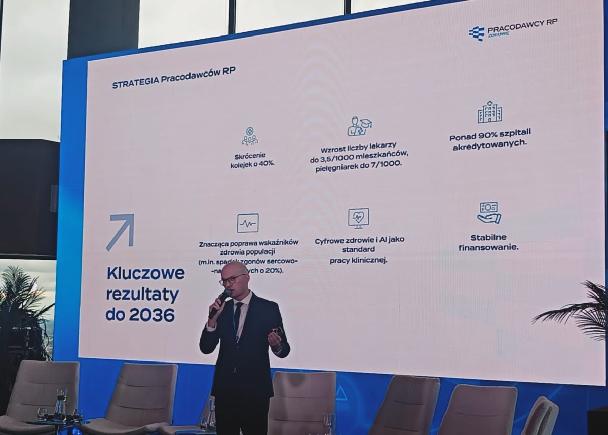 Medicover Polska tweet media