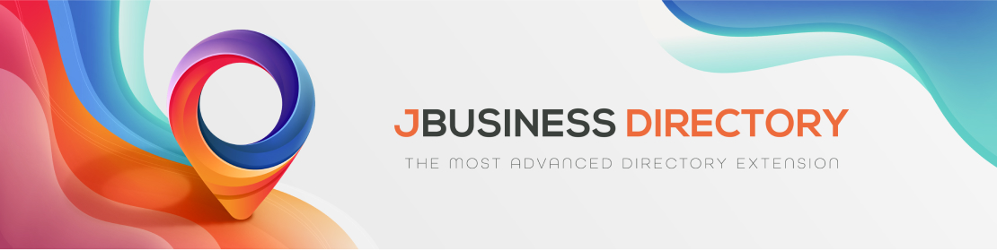 J-BusinessDirectory v6.0.6 focuses on Joomla 6 compatibility enhancements, improved front-end behavior, and structural refinements to ensure smoother navigation and better security.
cmsjunkie.com/news/j-busines…