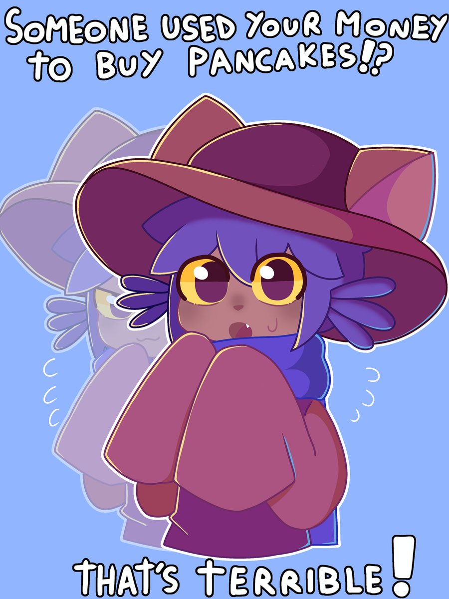 KHA MIMO tweet media