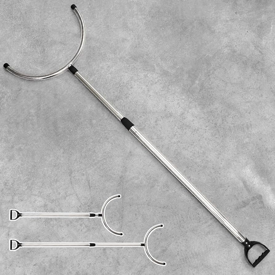 前から思ってたんだけどさ素股って意味あるの？