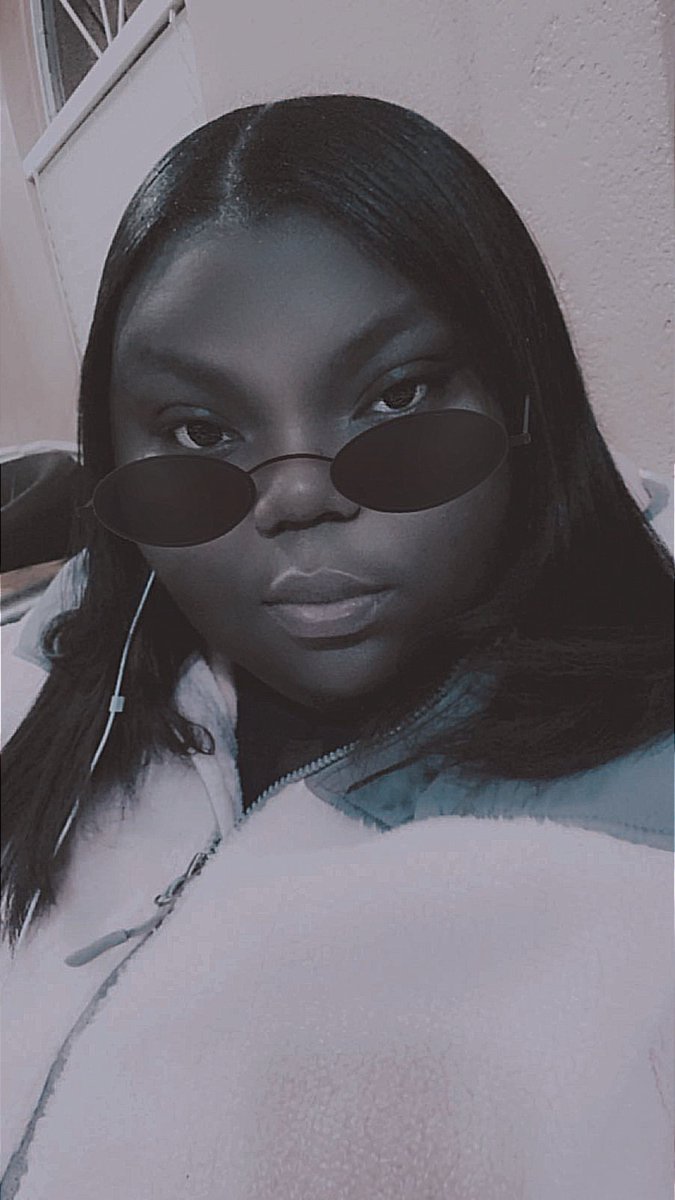 Princess Nique 🩵 tweet media
