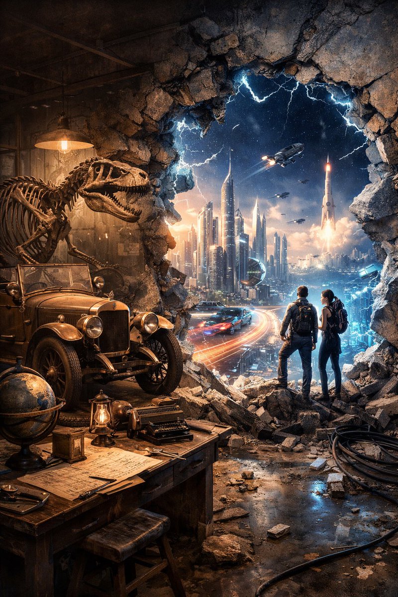 UNITY on ETH tweet media