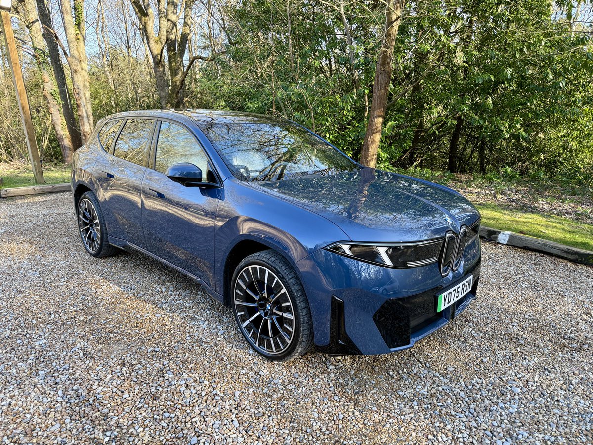 Andy Harris tweet media