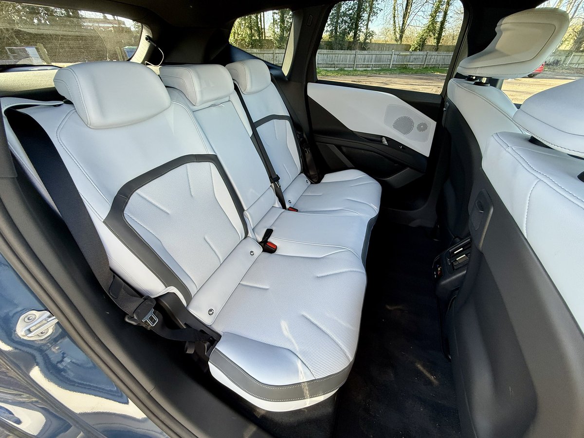 Andy Harris tweet media