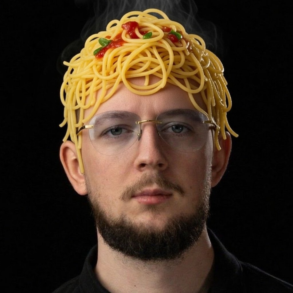 Rafał Zaorski tweet media