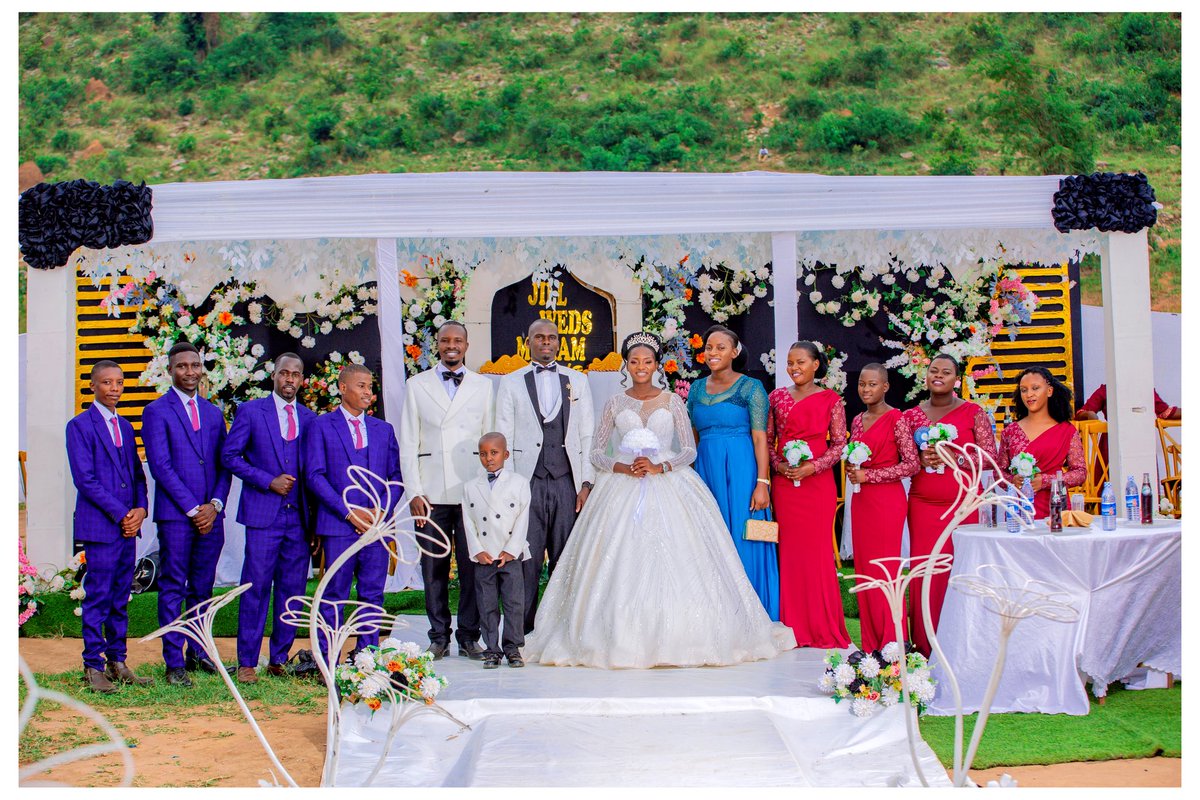 brainchild Burson tweet media