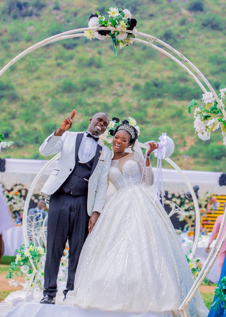 brainchild Burson tweet media