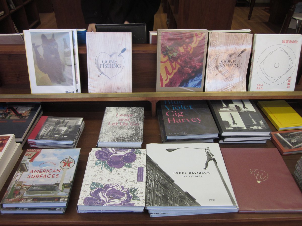 새디카 너무좋음상태